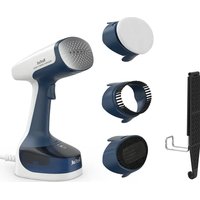 Notice TEFAL ACCESS STEAM EASY DT7170 парочиститель