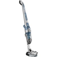 Notice TEFAL AIR FORCE EXTREME SILENCE TY8971 Aspirateur