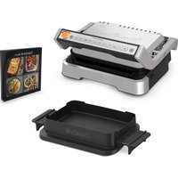 OptiGrill GI774D MOULINEX