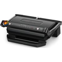 Notice MOULINEX OPTIGRILL+ XL GI7278 Chapa de grelha