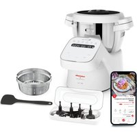 I-Companion XL HF9411 MOULINEX