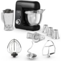 Bake Partner QB5228 TEFAL