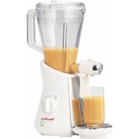 Direct Serve LM6001 MOULINEX