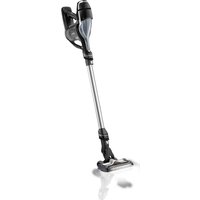 Air Force 360 All-In-One TY9266 TEFAL