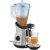 Direct Serve LM6101 MOULINEX
