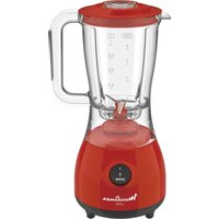 Blender Uno LM2205 MOULINEX