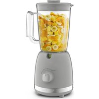Notice MOULINEX SOLEIL LM355E Blender
