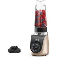 Blend Up LM190A MOULINEX
