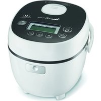 Compact MK500E MOULINEX