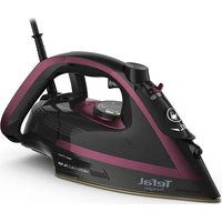 Notice TEFAL PUREGLISS FV8065 Fer à repasser