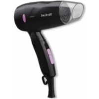 Pocket Dry HV1505 TEFAL