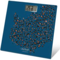 Notice TEFAL CLASSIC PP1154 Pèse-personne