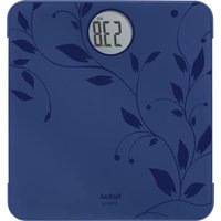 Notice TEFAL PREMIO PP1212 Pèse-personne