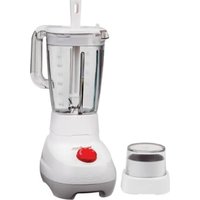 Super Blender LM2020 MOULINEX