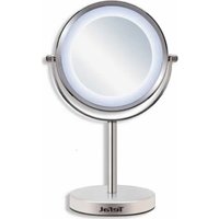 Notice TEFAL LIGHTED MIRROR MR4015 Appareil électroménager de cuisine