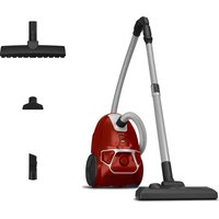 Compact Power TW3953 TEFAL