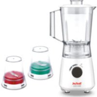 Blendeo BL2A31 TEFAL