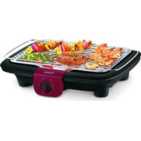 Easy Grill BG9018 TEFAL