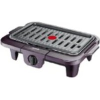 EasyGrill Comfort BG2300 TEFAL