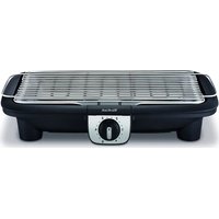 TEFAL Easy Grill BG9208 - Barbecue elettrico