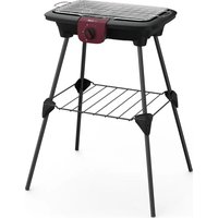 EasyGrill Adjust BG90F5 TEFAL