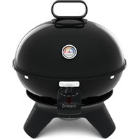 Aromati-Q BG9108 TEFAL