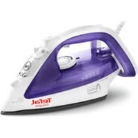 Notice TEFAL EASYGLISS FV3915 Fer à repasser