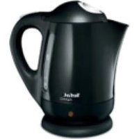 Notice TEFAL AVANTI BF2738 Sähkökannu
