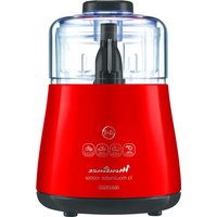 La Moulinette DPA1G MOULINEX