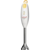 Turbomix Plus DDJ341 MOULINEX