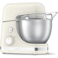 Soleil QA250A MOULINEX