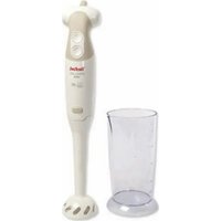 Prep'Line HB7001 TEFAL