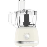 Soleil FP345A MOULINEX