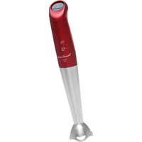 Hapto DD411G MOULINEX