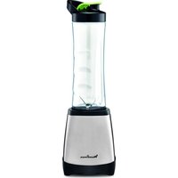 Personal Blender LM1A0D MOULINEX