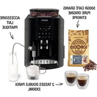 Essential EA8168 KRUPS