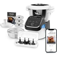 Prep&Cook XL HP50A8 KRUPS