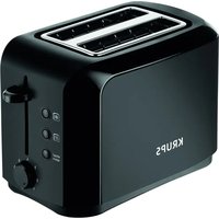 Express KH201B KRUPS