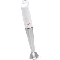 Hapto Purée DD4131 MOULINEX