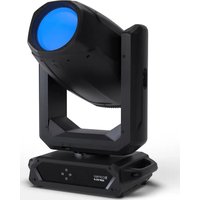 AZOR SP2 IP Cameo