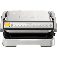 OptiGrill GC773D TEFAL