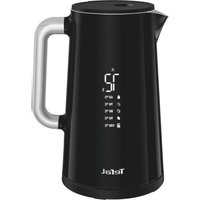 KO8518 TEFAL