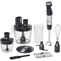 Quickchef HB67G8 TEFAL