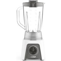 Blendeo+ BL2C01 TEFAL