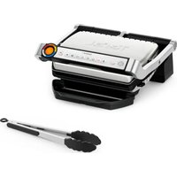 OptiGrill+ TEFAL