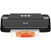 Notice TEFAL FRESH LOCK VT2550 Emballage sous vide