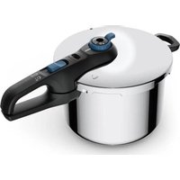 Secure Trendy P25844 TEFAL