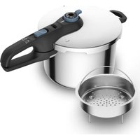 Secure Trendy P25807 TEFAL