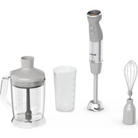 Quickchef HB67MB TEFAL