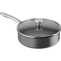 Renew+ C42732 TEFAL